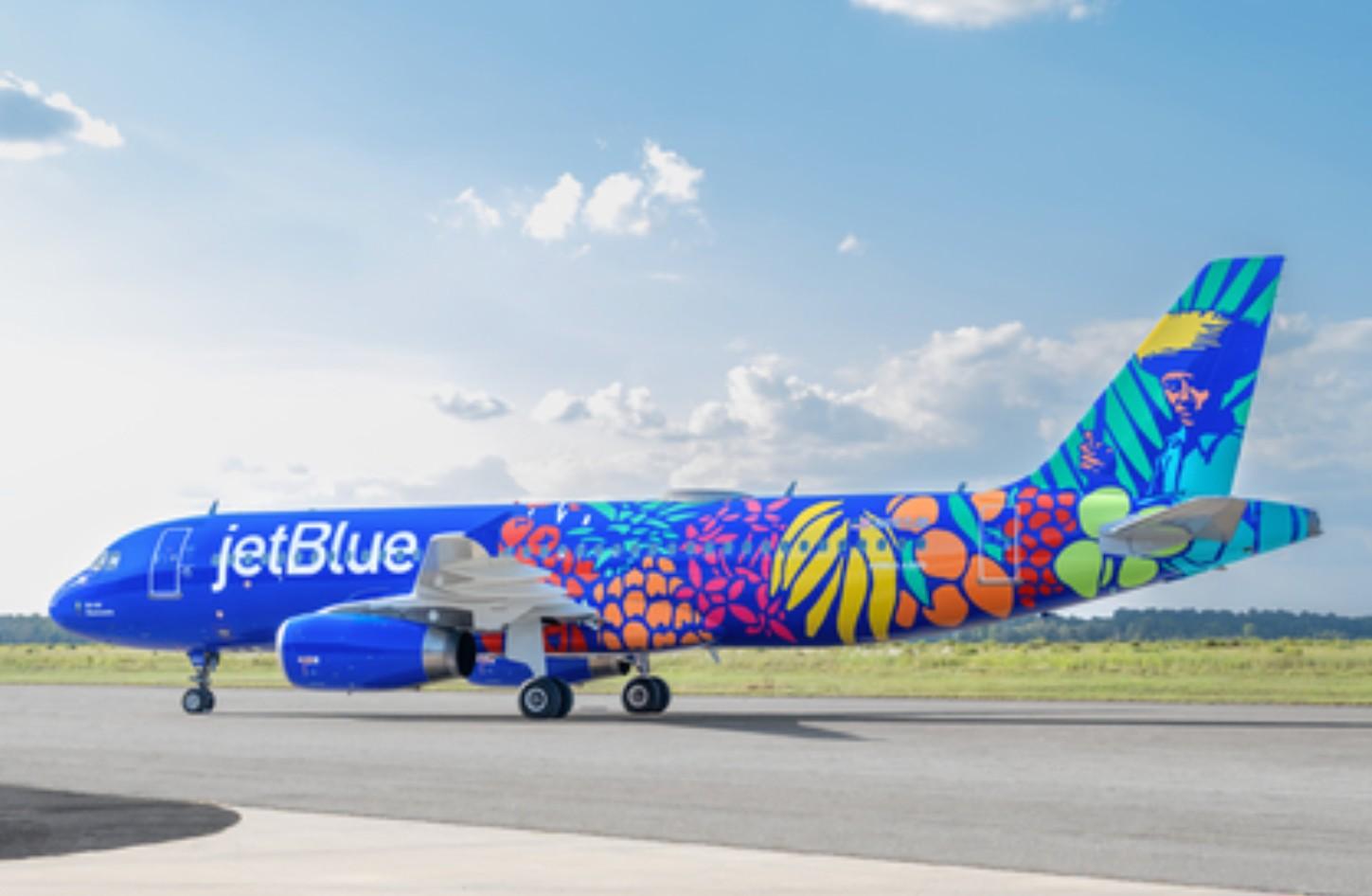 Jetblue Airbus A320 Makes Emergency Landing In Tampa After Accident With Fifteen Passengers Injured: All You Need To Know Jetblue Airbus A320 Makes Emergency Landing In Tampa After Accident With Fifteen Passengers Injured: All You Need To Know