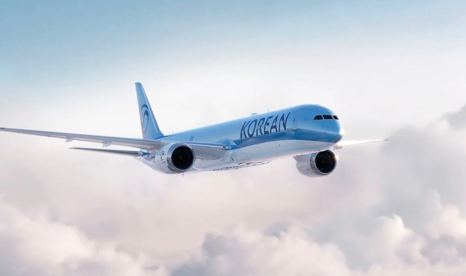 Korean Air And Condor Reconnect Germany With New Partnership, Elevating Tourism Connectivity From Seoul To Major German Cities: All You Need To Know