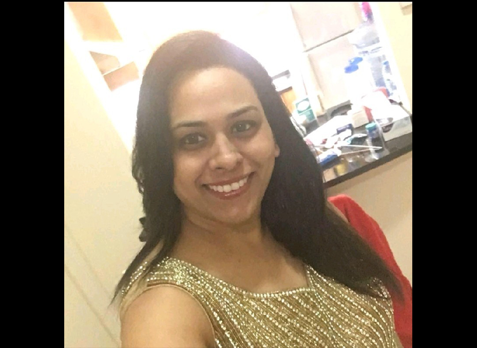 ٹیکنوویل کنسلٹنٹس سے تعلق رکھنے والی کرپا شاہ آئی ٹی بی ایشیا 2025 میں ٹریول ٹیک کے مستقبل کی نقاب کشائی کرتی ہے۔