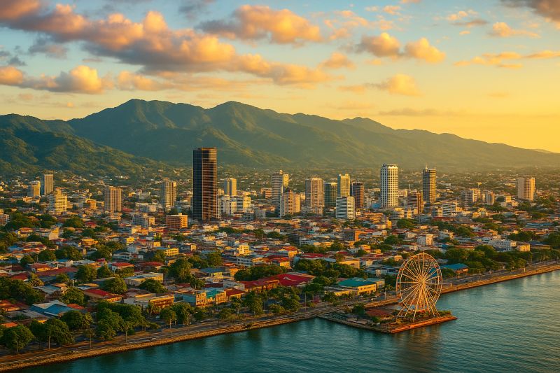 Cross Hotels Is About To Redefine Luxury Travel In Southeast Asia, Here’s What To Expect In Bangkok, Bali, And Nusa Penida