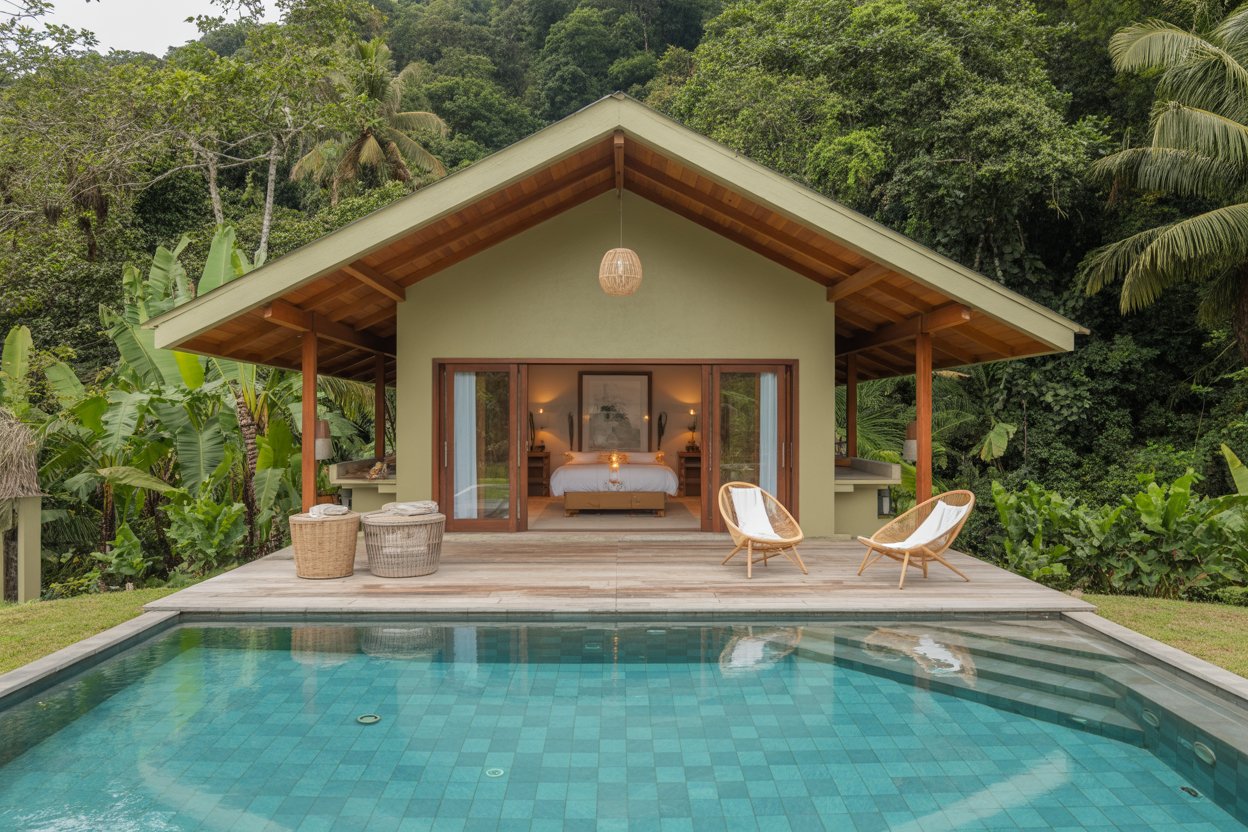 Discover The Best Places To Go In Central & South America 2026