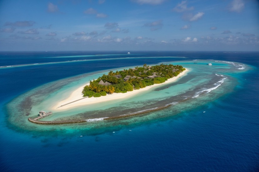 Discover The Ultimate Maldives Experience With Cinnamon Hotels & Resorts’ Direct Booking Offer