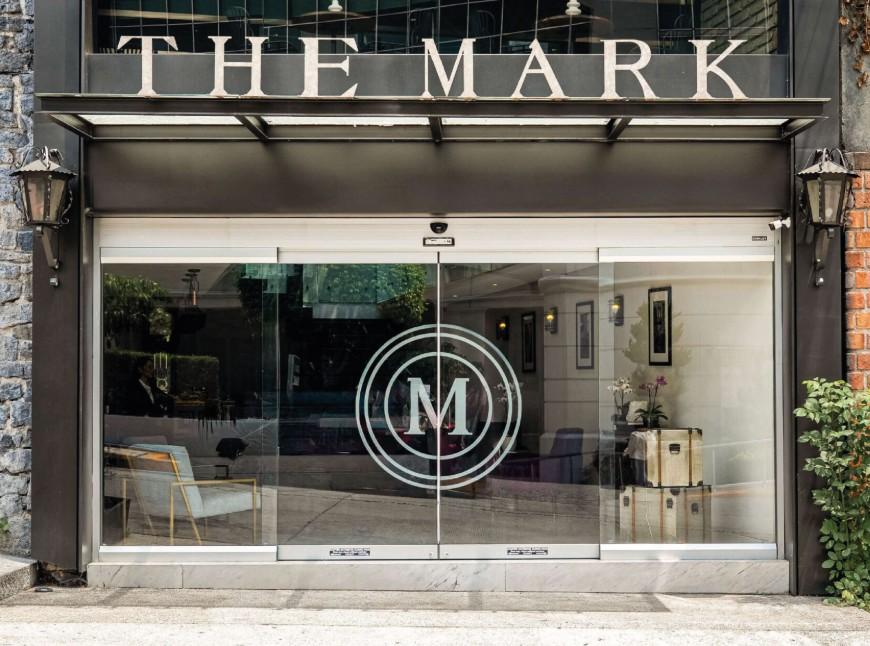 The Mark Hotel Honored Among World’s Fifty Best Hotels 2025: What You Need To Know The Mark Hotel Honored Among World’s Fifty Best Hotels 2025: What You Need To Know