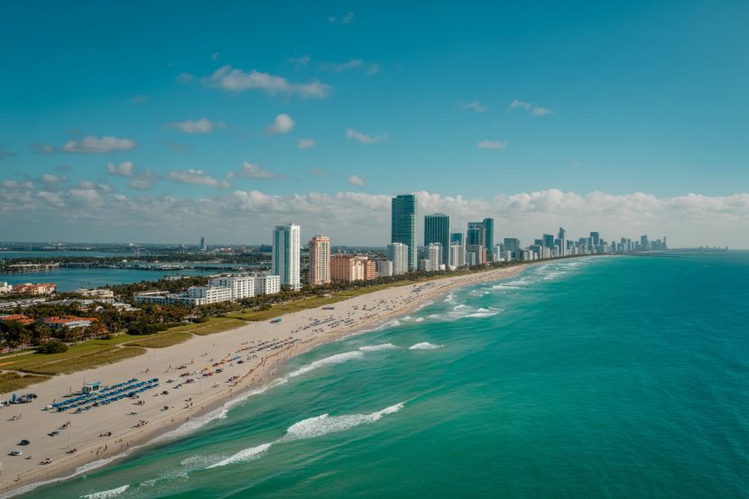 Miami Beach Honoured With Gold And Silver Awards At 2025 Magellan Travel Weekly Awards: What You Need To Know Miami Beach Honoured With Gold And Silver Awards At 2025 Magellan Travel Weekly Awards: What You Need To Know