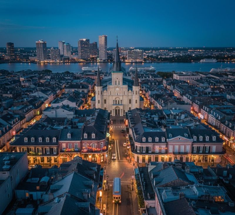 British, lufthansa, klm, ryanair, and others face over 1511 delays and 35 flight cancellations in uk, germany, netherlands, ireland, leaving passengers stranded across london, frankfurt, amsterdam, dublin, and beyond