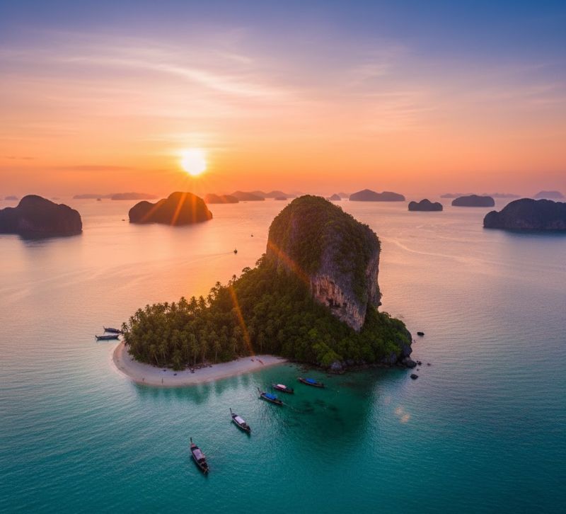 Nyc1 - travel and tour world