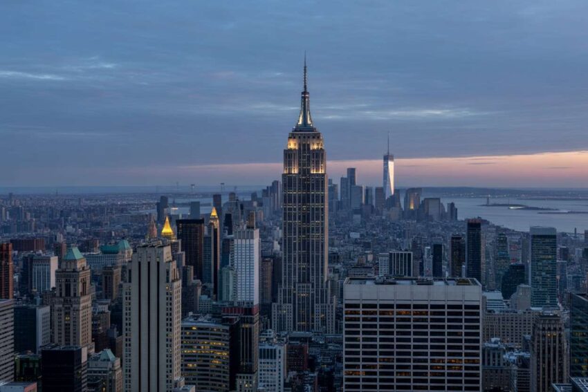 US Holiday Travel Demand Cools in 2025 with Fewer Trips and Reduced Budgets, Impacting Tourism Spending Across Key Destinations: What You Need to Know US Holiday Travel Demand Cools in 2025 with Fewer Trips and Reduced Budgets, Impacting Tourism Spending Across Key Destinations: What You Need to Know