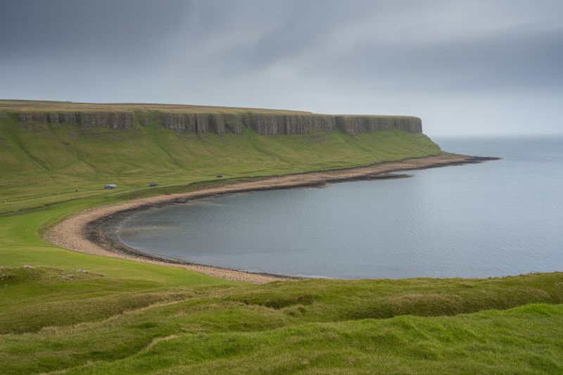 Orkney Islands In The Uk May Introduce Tourist Fee To Preserve Landmarks And Local Communities, Here’s All You Need To Know
