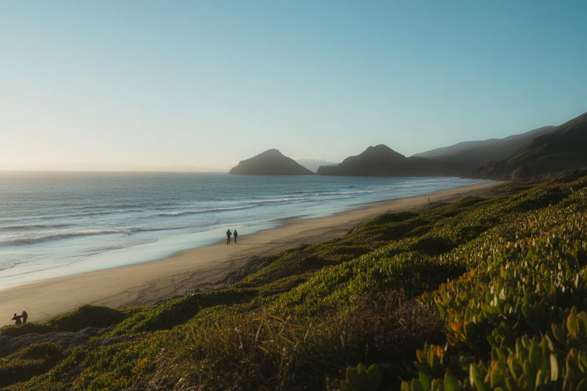 A New Vision for Tourism: Xala’s Sierra a Mar and Regenerative Coastal Development – Travel And Tour World