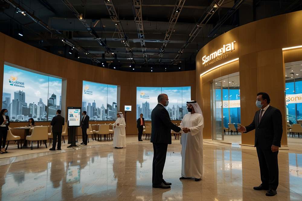 Saudi Arabia and Switzerland Forge Groundbreaking 25-Year Educational Partnership at TOURISE 2025 Summit in Riyadh to Transform Hospitality and Tourism Education, Empowering Future Leaders for Vision 2030