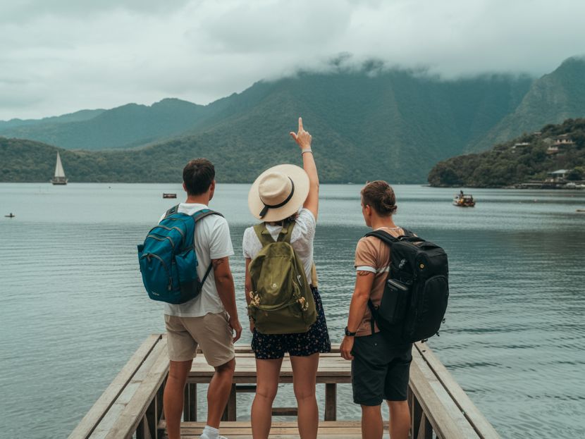 Pata’s ‘tourism With Purpose’ Series To Showcase Pioneering Tourism Solutions For The Future