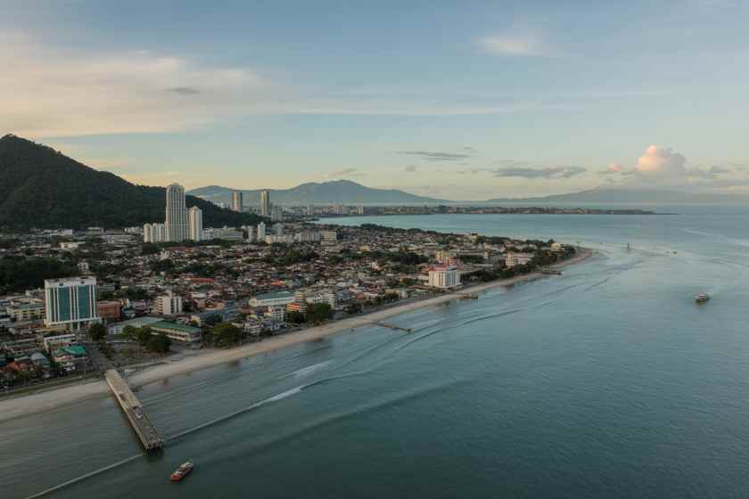 Make Your Year-end Travel Affordable With Star Karnival Cuti-cuti Malaysia’s Final Day Deals