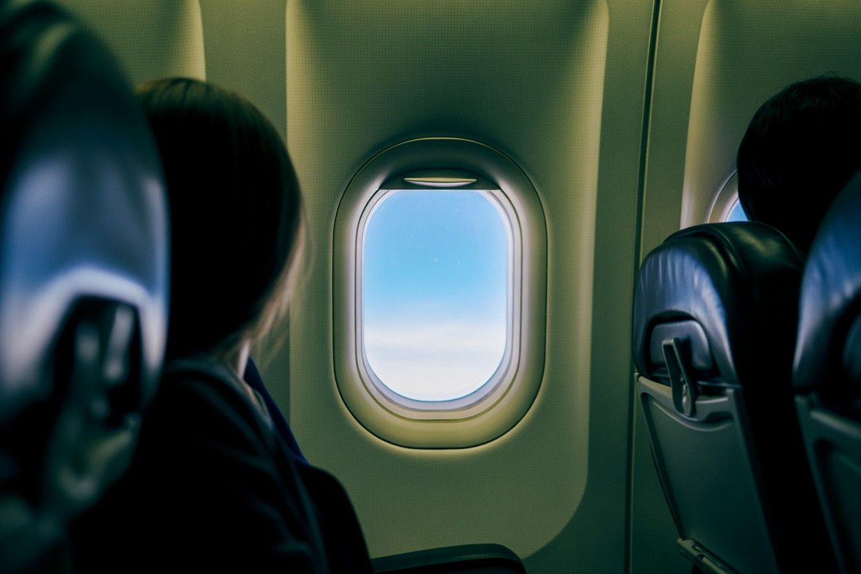 Madeira Government Rejects Tap Air Holiday Fare Increase, Urges Reversal To Support Tourism In Portugal: What You Need To Know