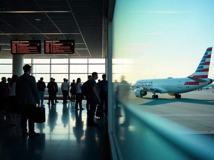 Private travel - travel and tour world Major u. S. Airlines such as delta air lines and american airlines are experiencing flight cuts and delays amid the u. S. Government shutdown, while some private-jet charter firms report surging demand.