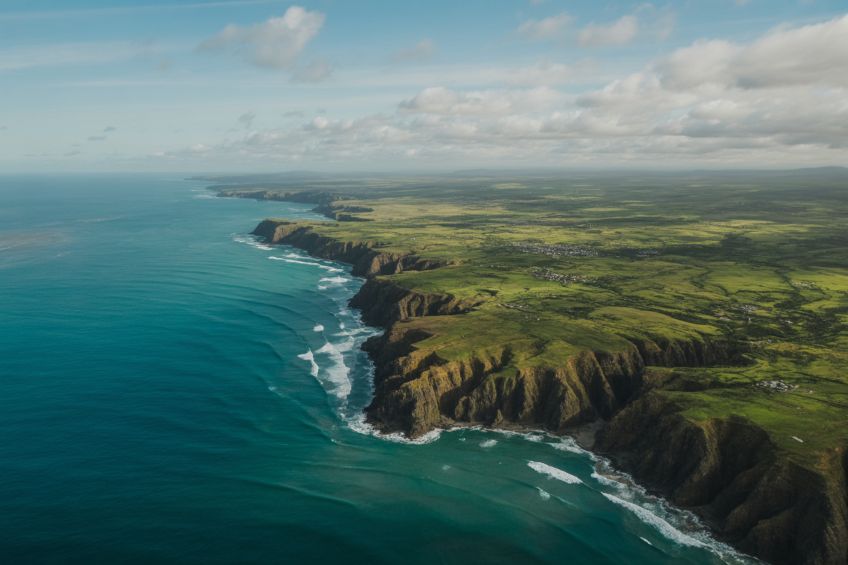 Usa And Puerto Rico Lock Down Airspace For Hot Pit Refueling: What Does This Mean For Flight Operations? Usa And Puerto Rico Lock Down Airspace For Hot Pit Refueling: What Does This Mean For Flight Operations?