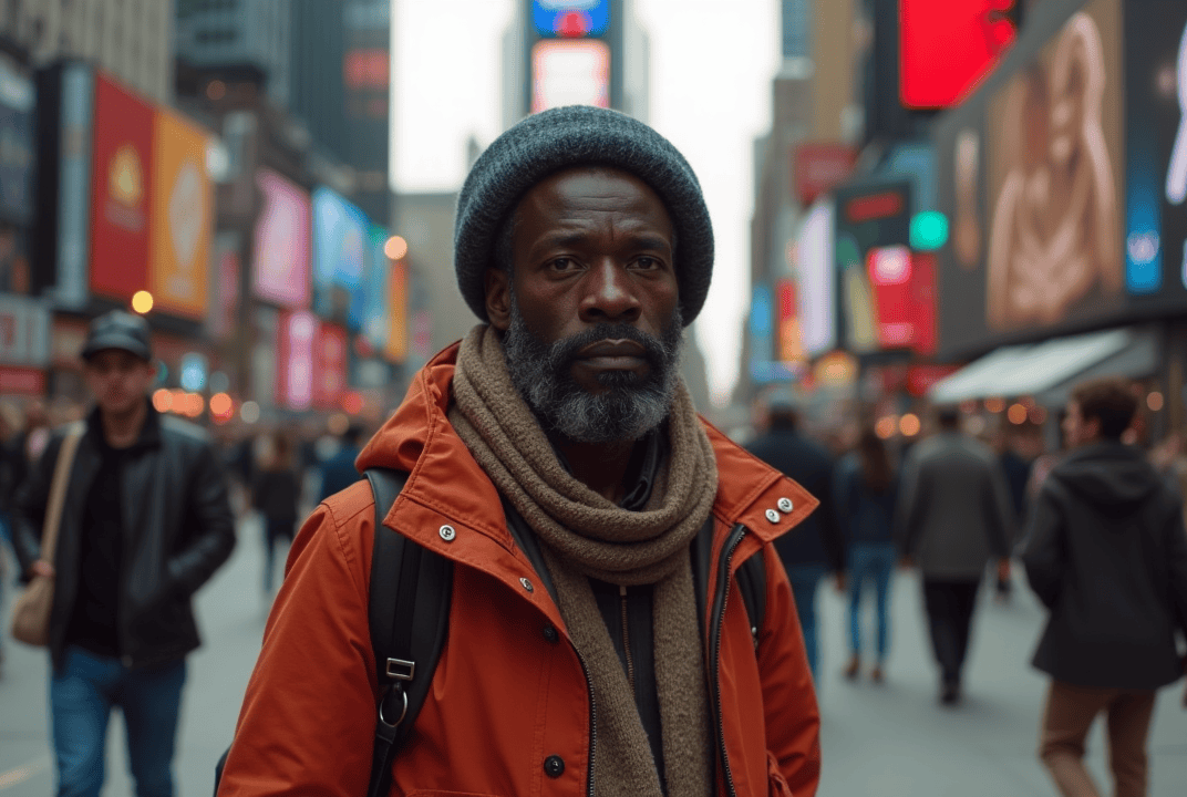 Uk Joins Australia, Canada And Us In Facing Travel Turmoil Under Fire For Discriminatory Practices And Stricter Entry Requirements: New Update