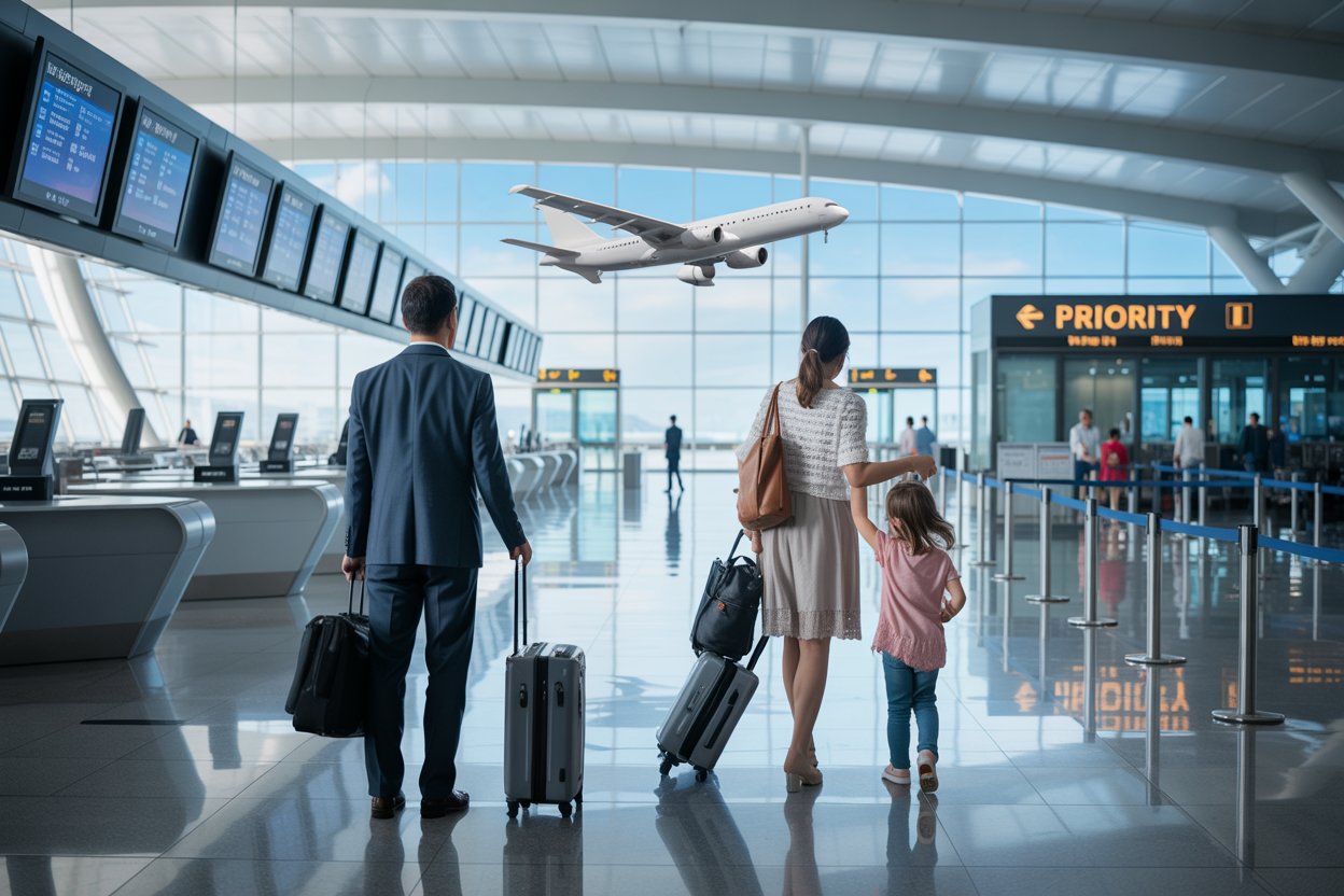 Salamair Unveils Movemore, The Future Of Affordable Travel For Oman And Gcc Frequent Flyers