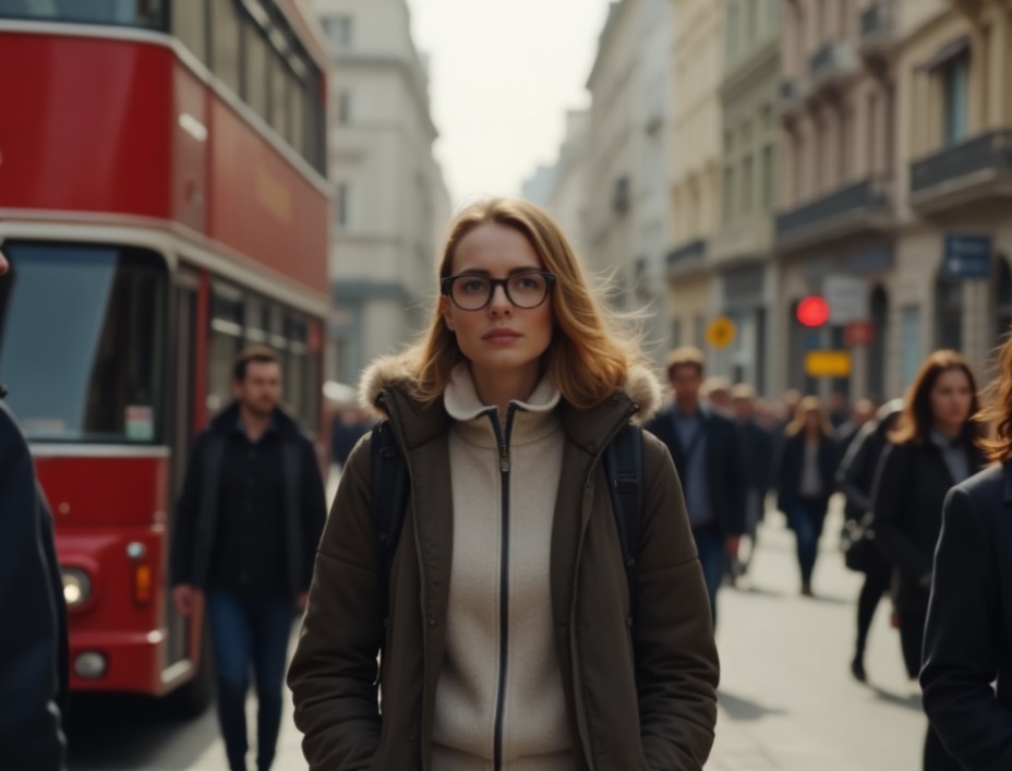 Young Travelers In The Us, Uk, And Europe Choose Concerts, Sports, And Events As Top Travel Reasons, Revolutionizing Travel Plans In 2025