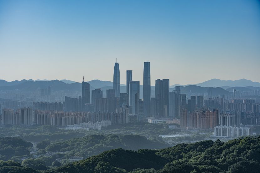 Shenzhen 2026 Apec Economic Leaders’ Summit: The Ultimate Guide For Visitors