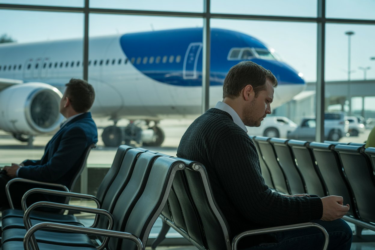 Air Do And Ana Wings Spark Travel Turmoil In Japan As Thirteen Key Flights Are Cancelled Affecting Major Routes Between Tokyo, Osaka, Hokkaido, Kumamoto, Matsuyama, And More – New Update