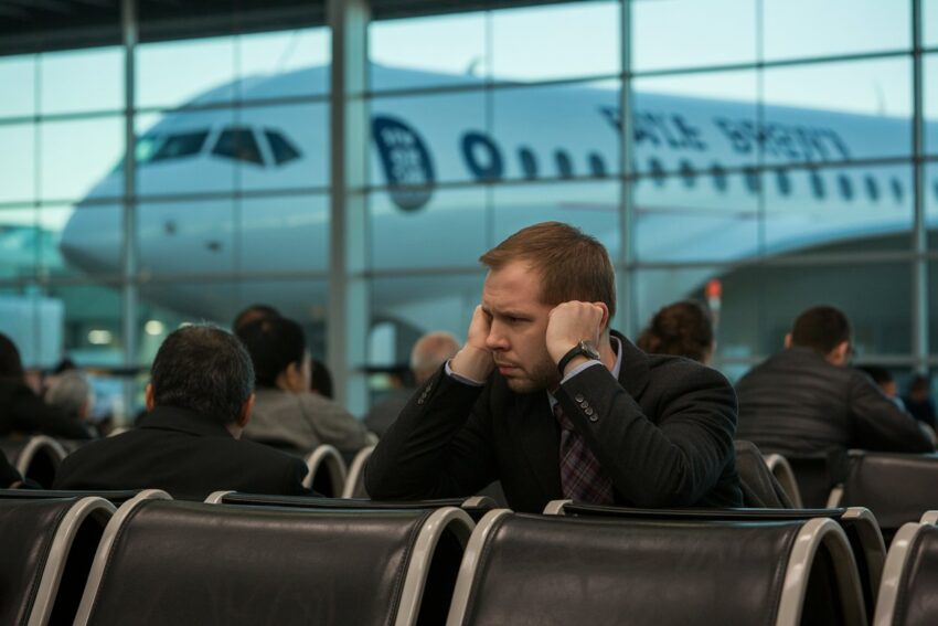 Singapore, south korea, vietnam, and malaysia face travel disruption as klm, qatar airways, malaysia airlines, and more cancel 29 flights across asia disrupting routes to sydney, bali, kaohsiung, paris, and more