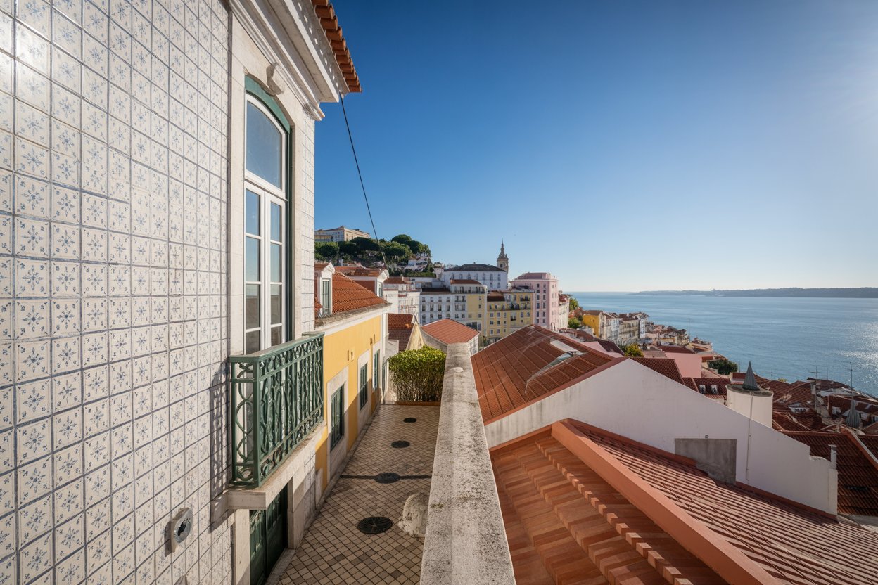 Best Airbnbs In Lisbon: Discover The Perfect Rental For Your Stay Best Airbnbs In Lisbon: Discover The Perfect Rental For Your Stay