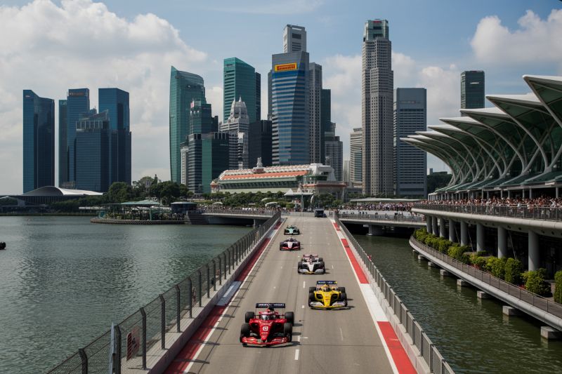 Si - travel and tour world