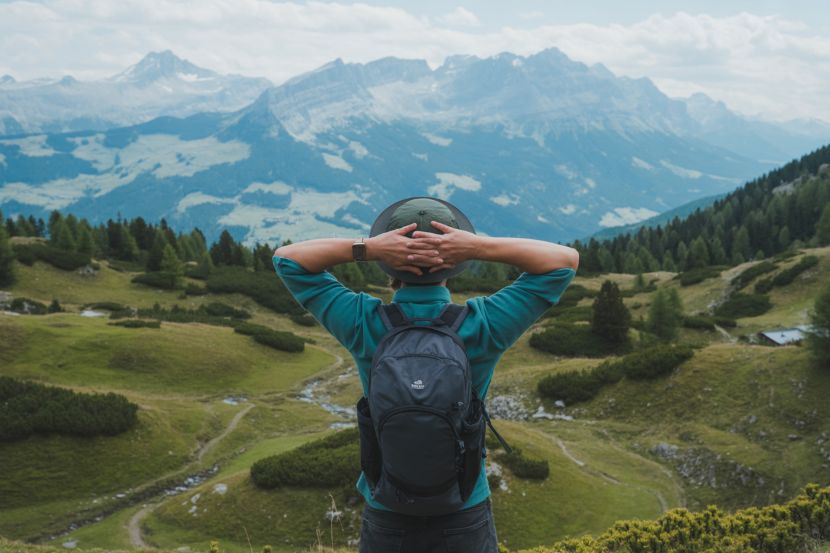 Skyscanner’s 2026 Travel Forecast: What Will Shape Travel Next Year? Skyscanner’s 2026 Travel Forecast: What Will Shape Travel Next Year?