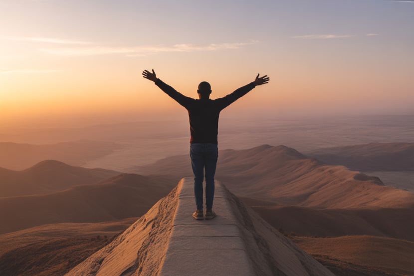 America Joins Canada, France, Spain, Japan, Thailand, Egypt, Uae, And More As Key Players In The Global Tourism Surge, Driving International Arrivals To Over One Billion In 2025