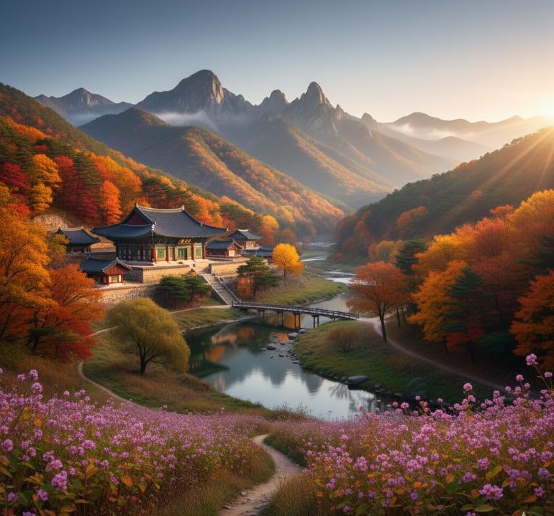 Korea’s Travel Alert For Tanzania, What You Need To Know About The Growing Security Risks Korea’s Travel Alert For Tanzania, What You Need To Know About The Growing Security Risks