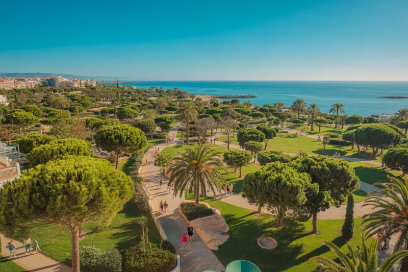 Sp - travel and tour world