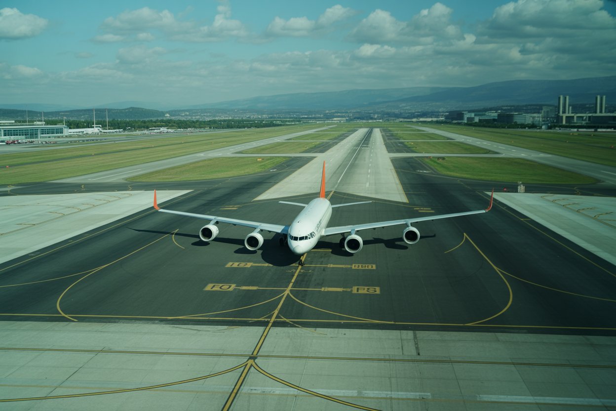 Spicejet Expands Fleet To Meet Winter Demand With Five New Aircraft For Commercial Service