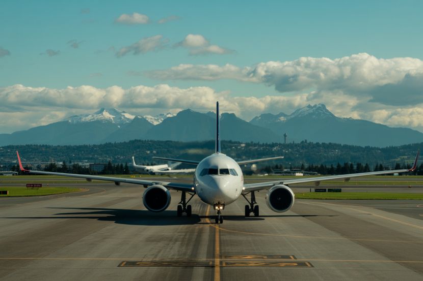 Delta’s new interactive travel tool, delta locals, brings local insights to travellers planning their next adventure.