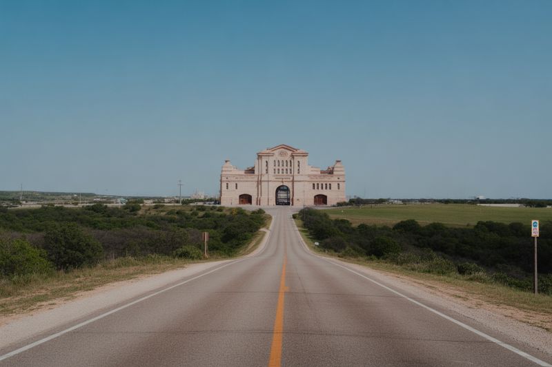 San Marcos to Strengthen Its Cultural Tourism Sector with New Grant Initiative, Get the Details Here