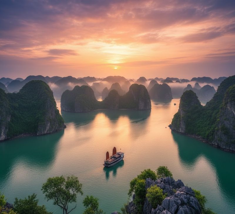 Philippines Joins Indonesia, Thailand, Vietnam, Singapore, and Other Asian Countries Devastated as U.S. Strips Away Airline Compensation, What This Means for Your Travel Rights