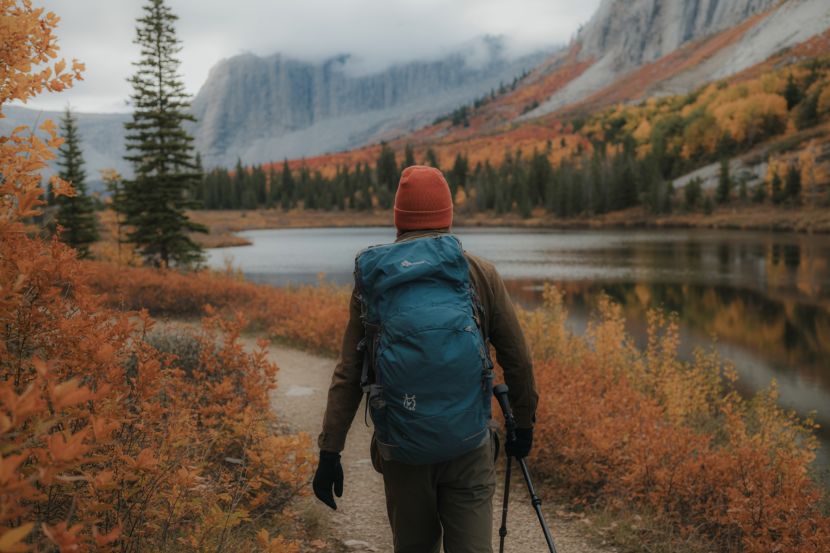 Discover New Ways To Spend This Thanksgiving With Volunteering And Cultural Travel