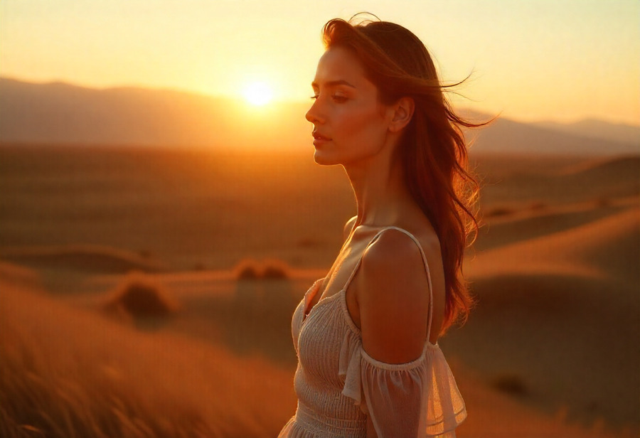 Argentina Makes It Easier for Indian Nationals with US Visas to Visit, Exempting Them from Extra Visa Steps and Encouraging Tourism Growth - Travel And Tour World thumbnail