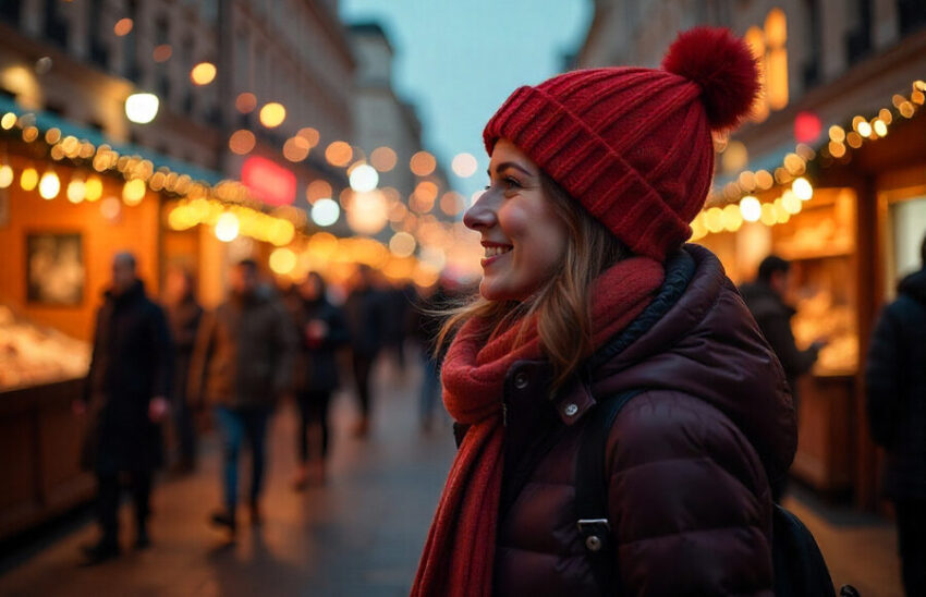 Tourist 16 - travel and tour world