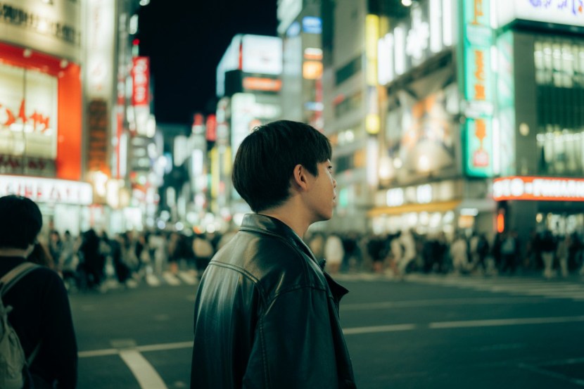 Shop The Best Of Akihabara: Tokyo’s Epicenter For Gadgets, Manga, And Anime Culture