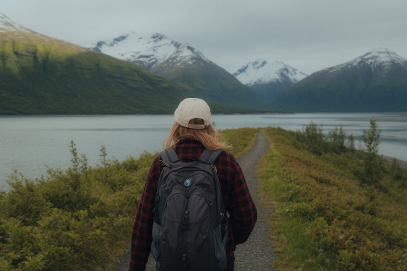 Discover The Best Of Alaska’s Kenai Peninsula: A 7-day Itinerary For Travelers Seeking Authentic Experiences