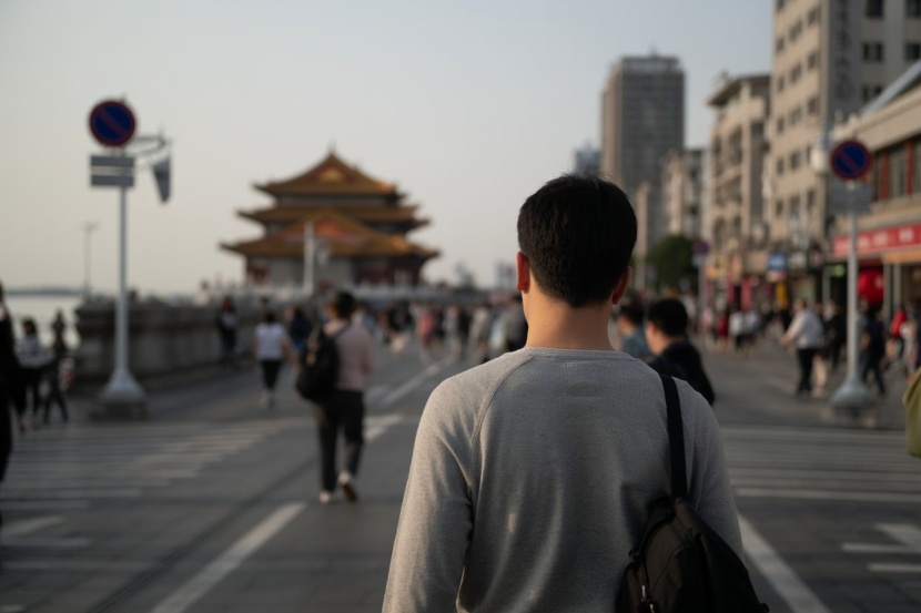 Why Quanzhou Should Be On Every Traveler’s Itinerary For Cultural Exploration