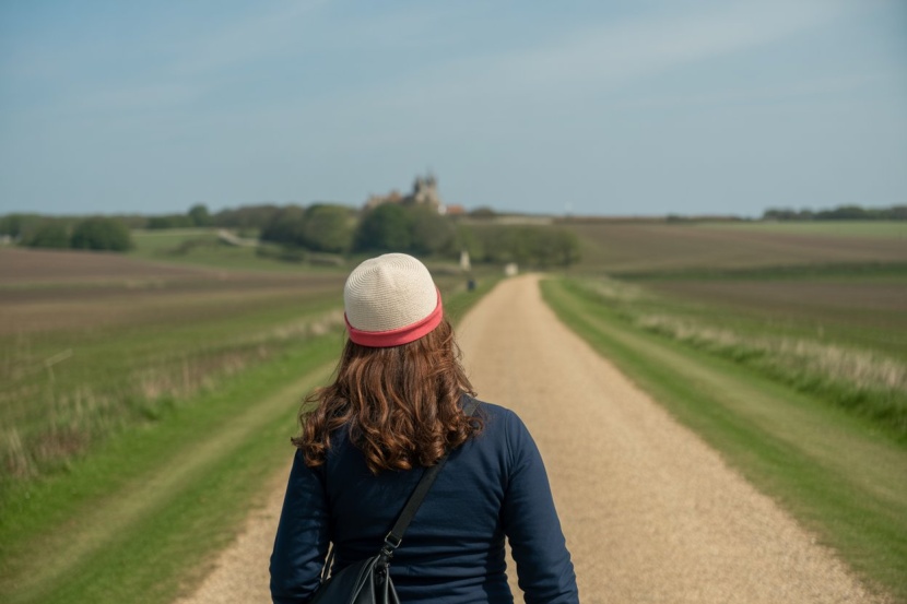 The Unspoiled Beauty Of Suffolk: A Hidden Gem For Travelers