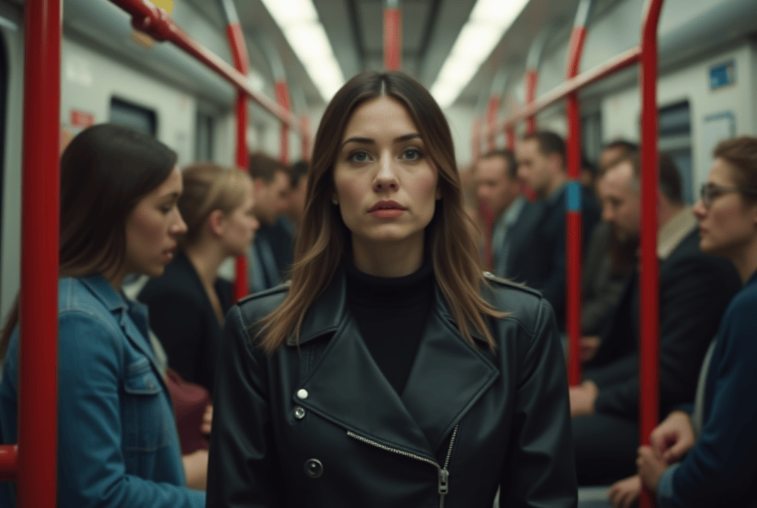 Chile Unites Peru, Mexico, Guatemala, Cuba, Panama, Costa Rica, Venezuela, Colombia And Ecuador Faces Dangerous Earthquakes Across 2024 And 2025 – Is Latin America Safe For Tourists? Shocking New Damage Reports Will Leave You Speechless