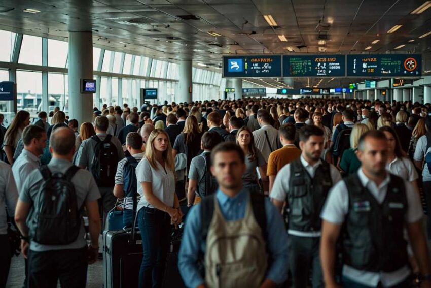 Travel - travel and tour world Travel