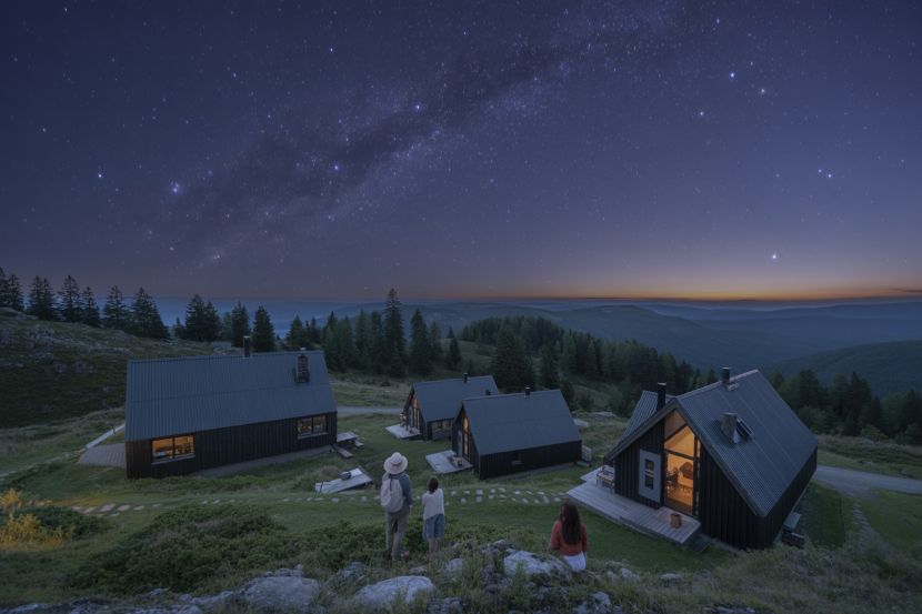 Travel trends - travel and tour world Why travelers are flocking to italy, spain, and japan