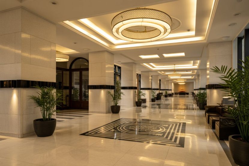 Asia Hotels Gain Strong Demand Through Advanced Agoda Localisation Trends Adoption: All You Need To Know