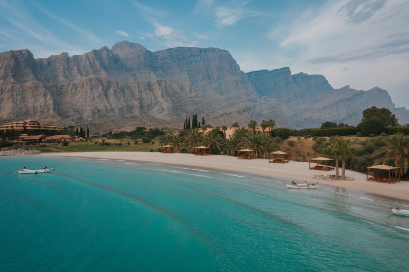 Luxury Travel in 2026: Virtuoso Luxe Report Reveals Top Trends in Crowds, Wellness, and Immersive Experiences, All You Need To Know