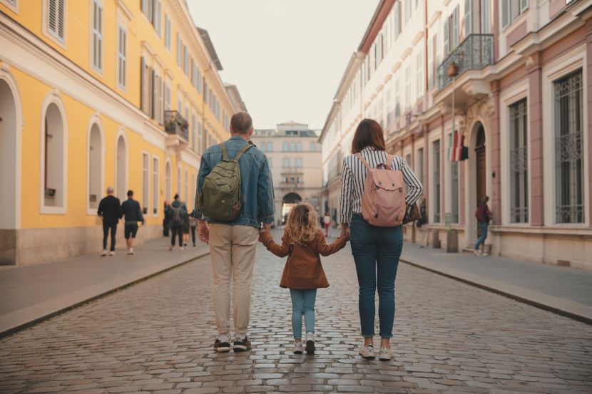 Emerging Travel Styles for 2026: Adventure, Luxury, and Cultural Immersion Emerging Travel Styles for 2026: Adventure, Luxury, and Cultural Immersion