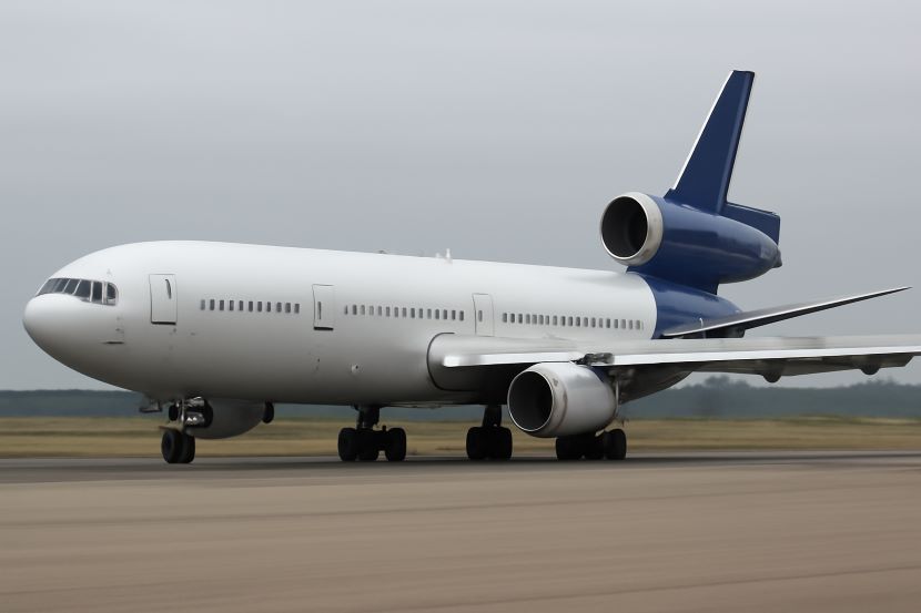 The FAA has issued an emergency grounding order for all Boeing MD-11 and MD-11F aircraft following safety concerns over their engine pylon structure.
