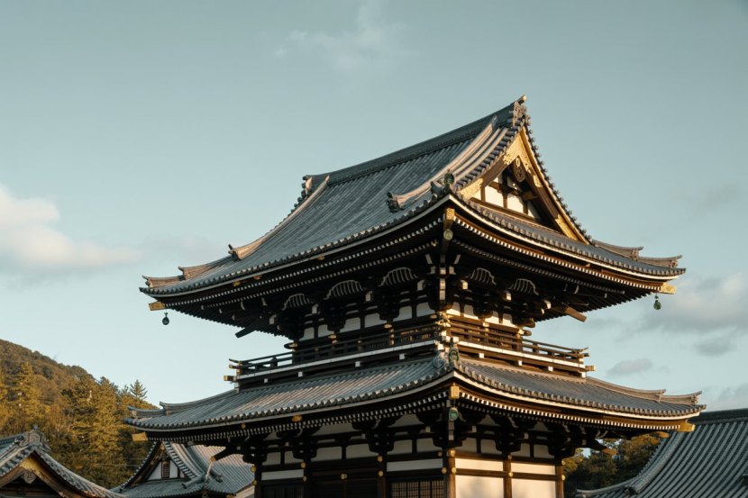 Matsue Flows Easy With Its Canal Side Stories Matsue Flows Easy With Its Canal Side Stories